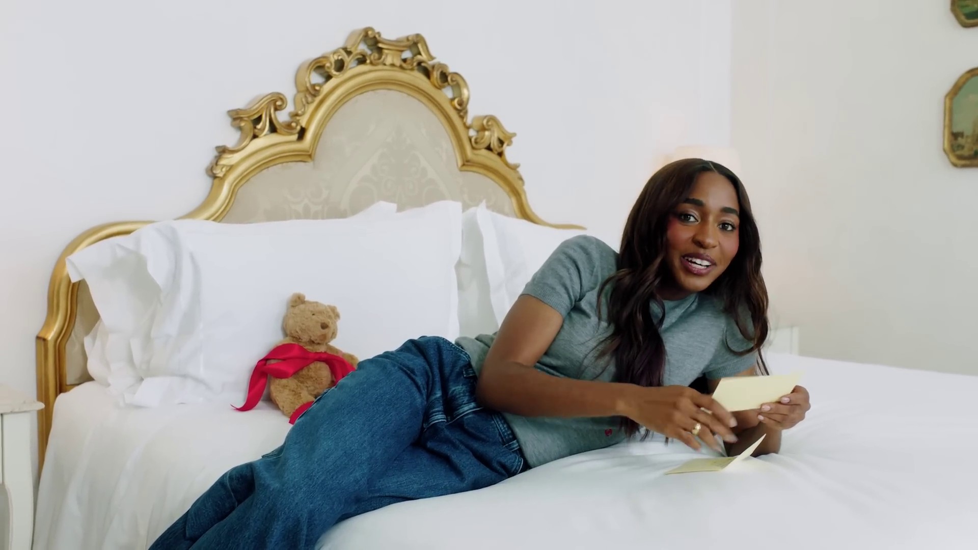 vogue114.jpg vogue114.jpg