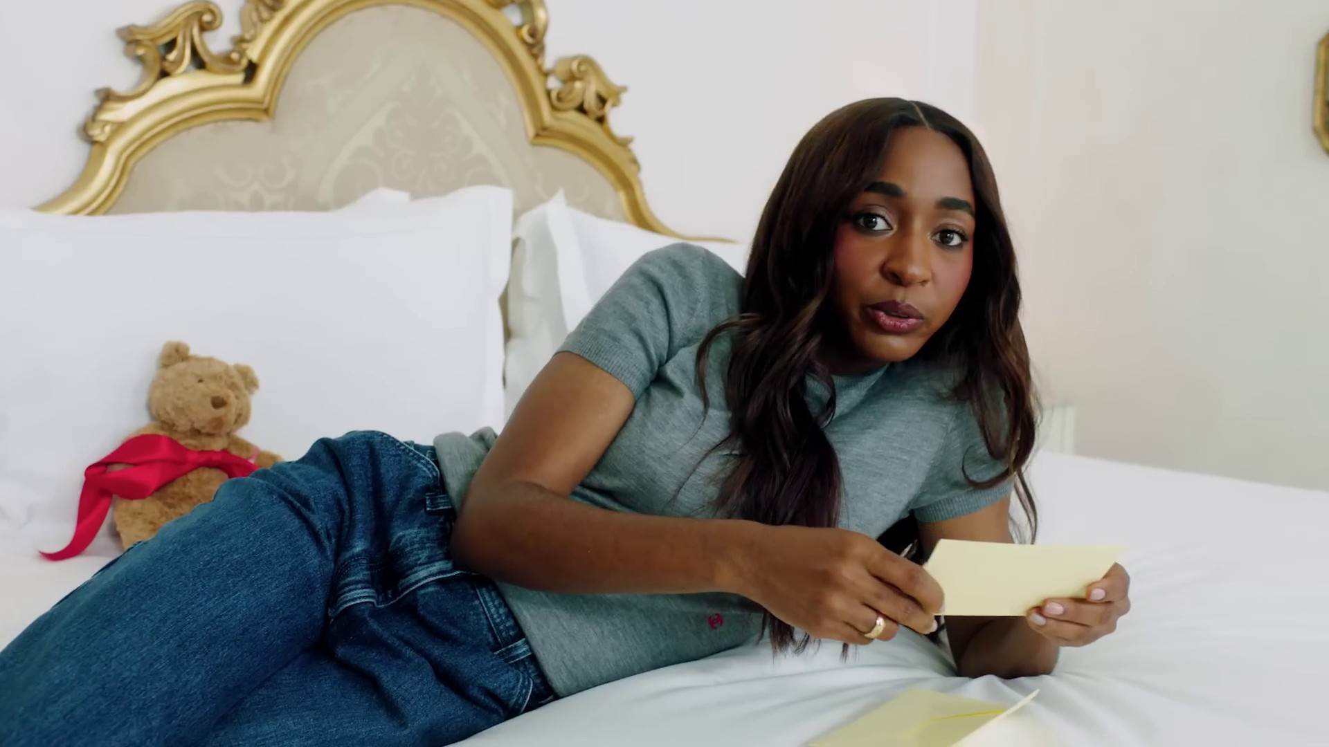 vogue129.jpg vogue129.jpg