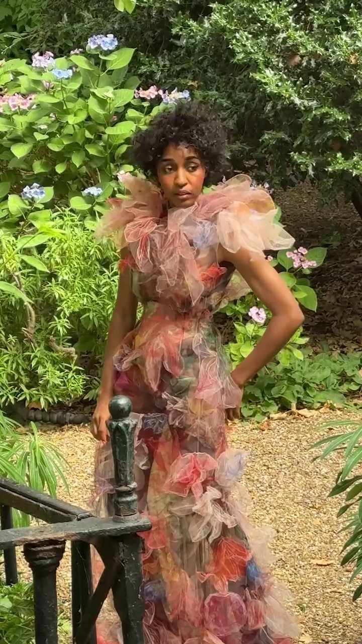 2025-vogue002.jpg 2025-vogue002.jpg