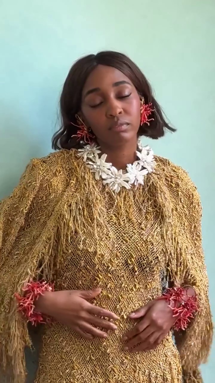2025-vogue018.jpg 2025-vogue018.jpg