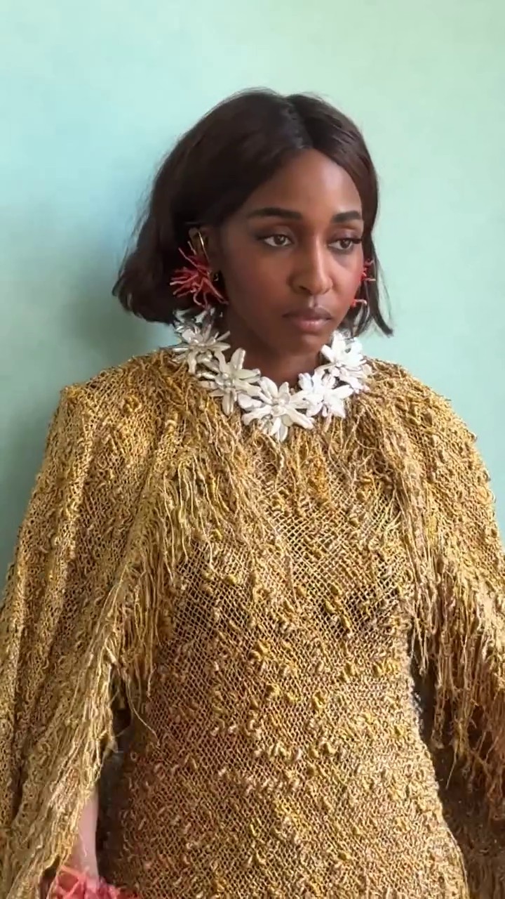 2025-vogue023.jpg 2025-vogue023.jpg