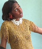 Filename=2025-vogue015.jpg
Filesize=170KiB
Dimensions=720x1280
Date added=Nov 30, 2025 2025-vogue015.jpg