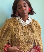 Filename=2025-vogue018.jpg
Filesize=218KiB
Dimensions=720x1280
Date added=Nov 30, 2025 2025-vogue018.jpg