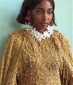 Filename=2025-vogue023.jpg
Filesize=241KiB
Dimensions=720x1280
Date added=Nov 30, 2025 2025-vogue023.jpg