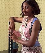 Filename=2025-vogue034.jpg
Filesize=164KiB
Dimensions=720x1280
Date added=Nov 30, 2025 2025-vogue034.jpg