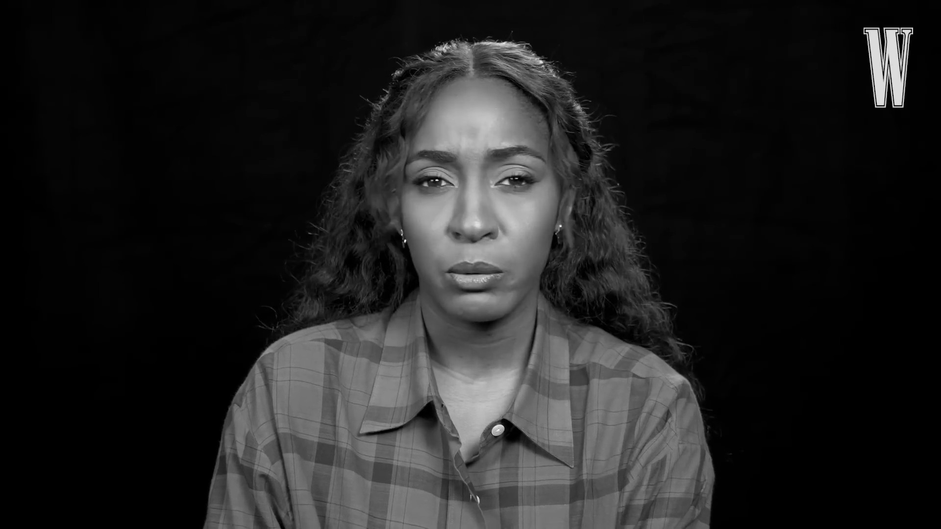wmagazine115.jpg wmagazine115.jpg