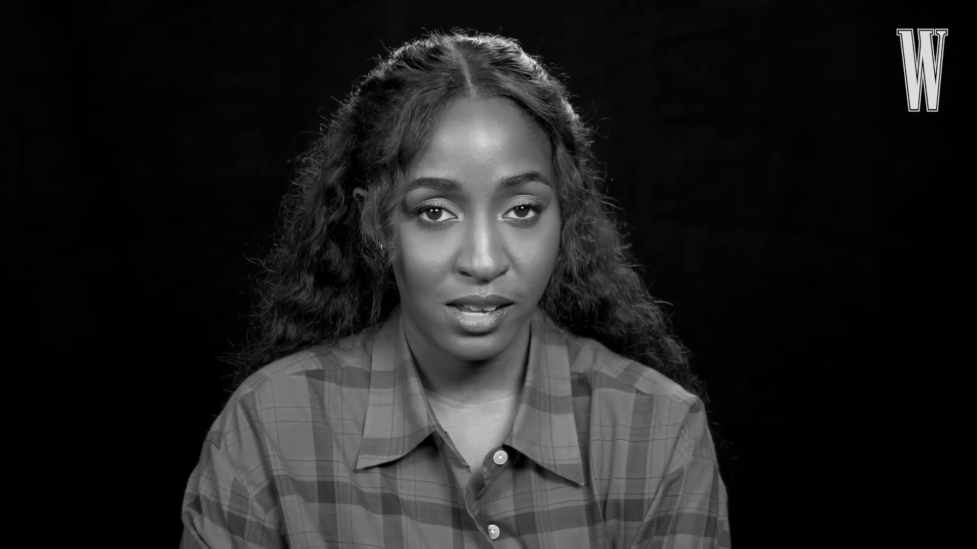 wmagazine140.jpg wmagazine140.jpg