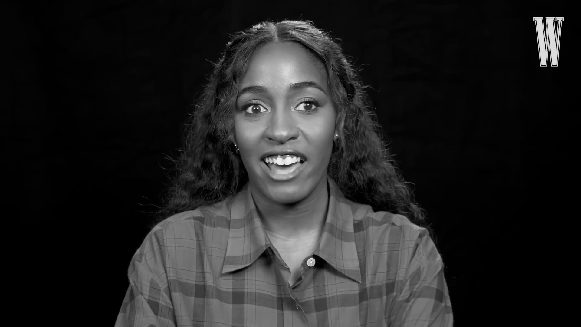 wmagazine151.jpg wmagazine151.jpg