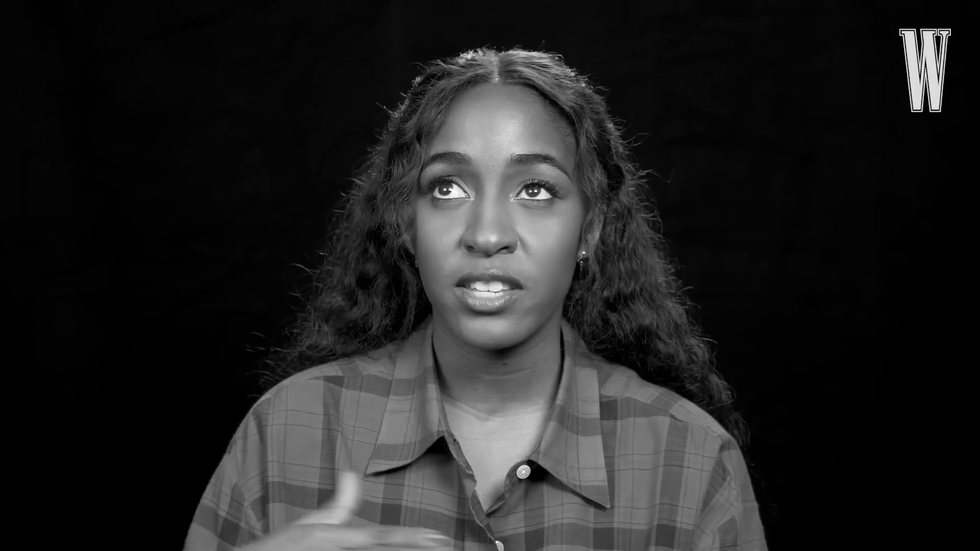 wmagazine153.jpg wmagazine153.jpg