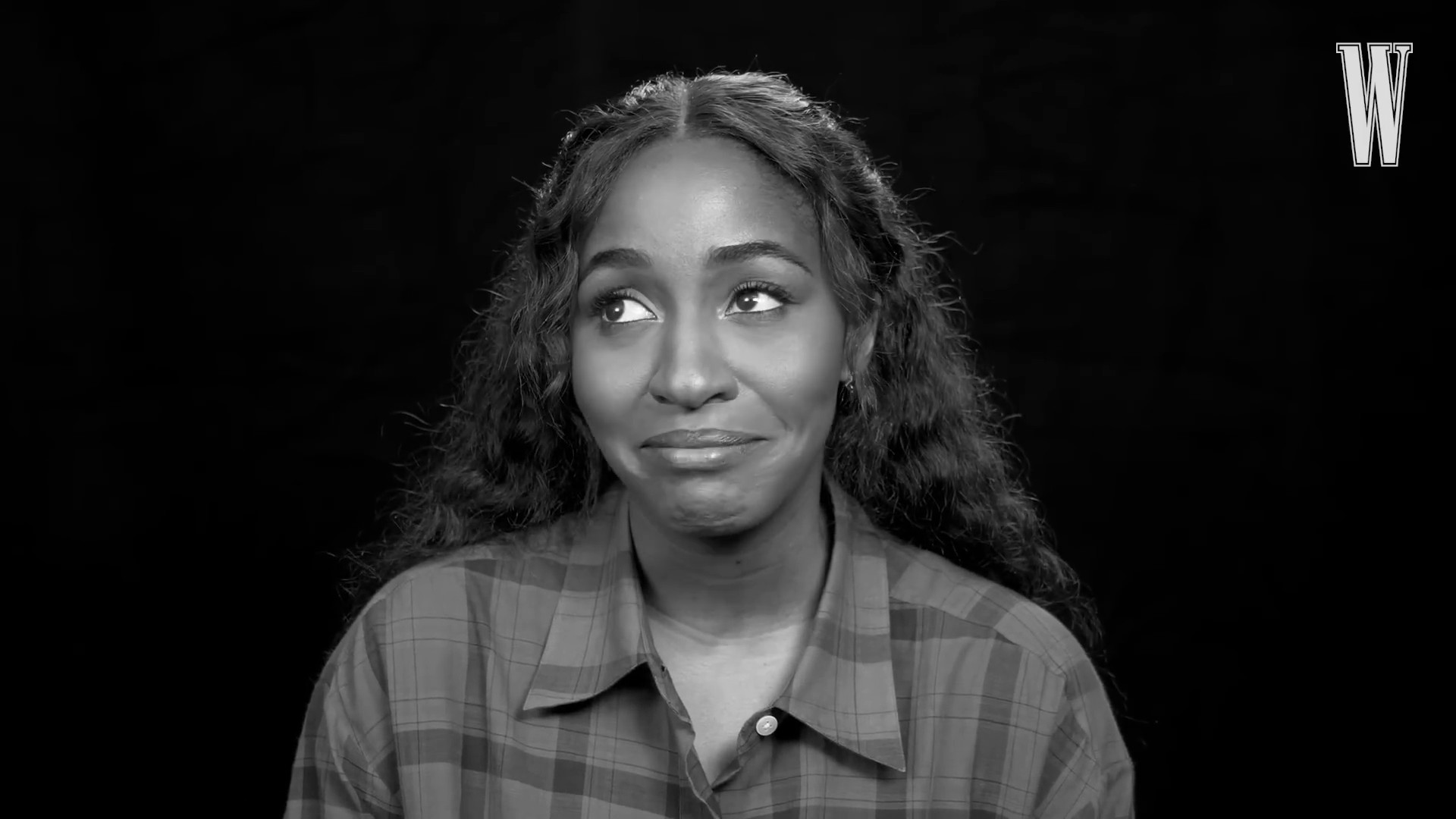 wmagazine161.jpg wmagazine161.jpg