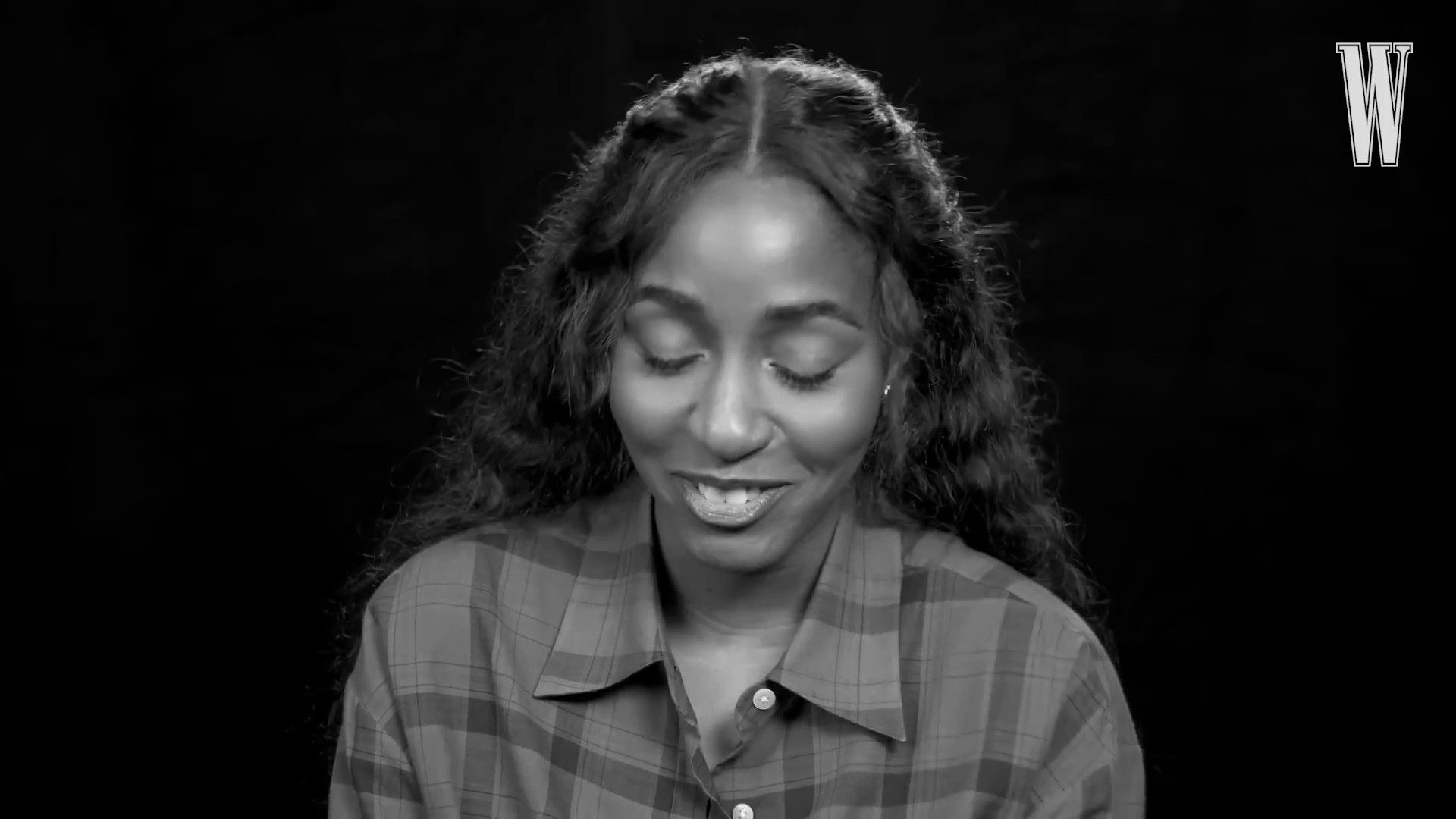 wmagazine170.jpg wmagazine170.jpg