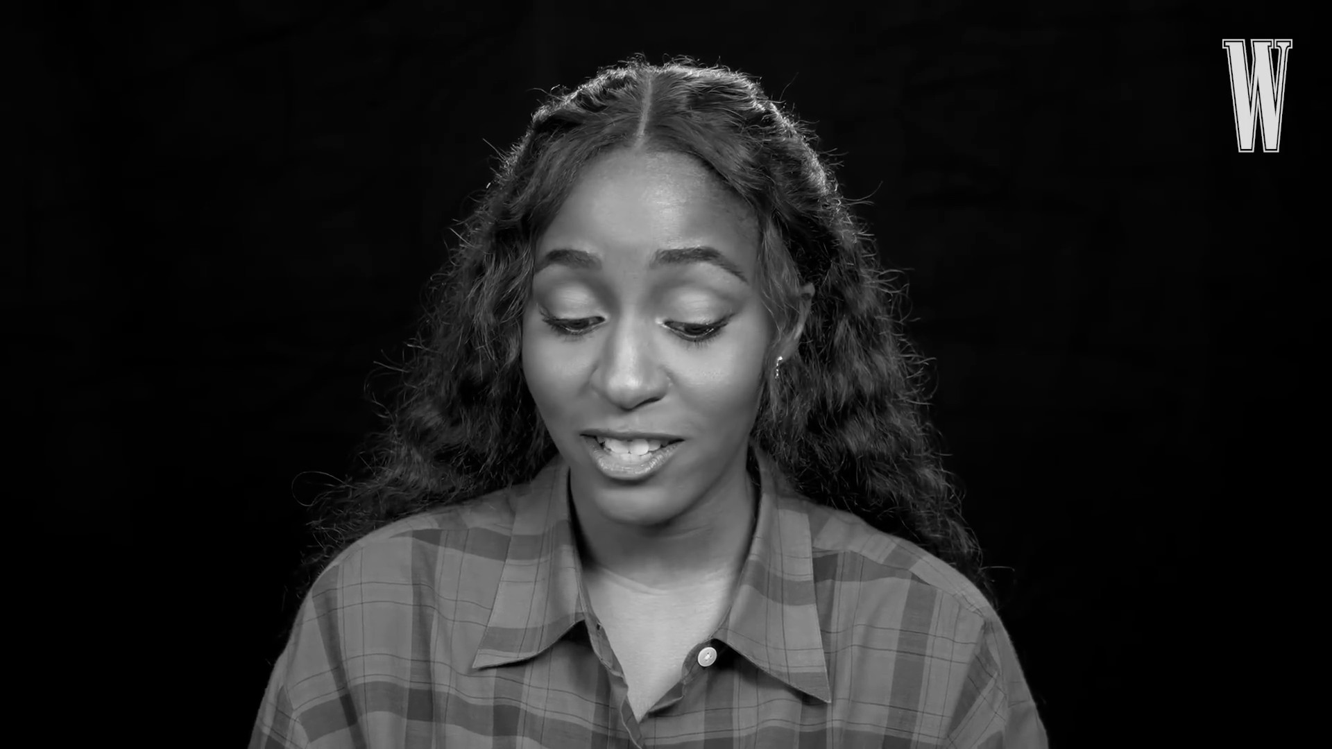 wmagazine179.jpg wmagazine179.jpg