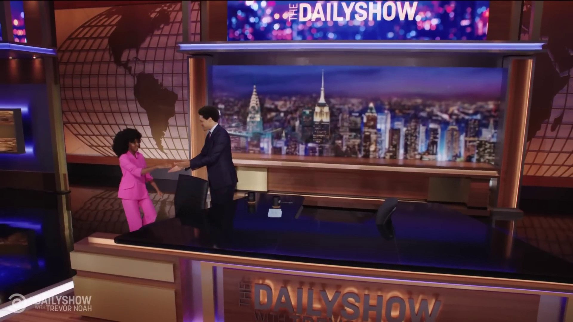 dailyshow007.jpg
