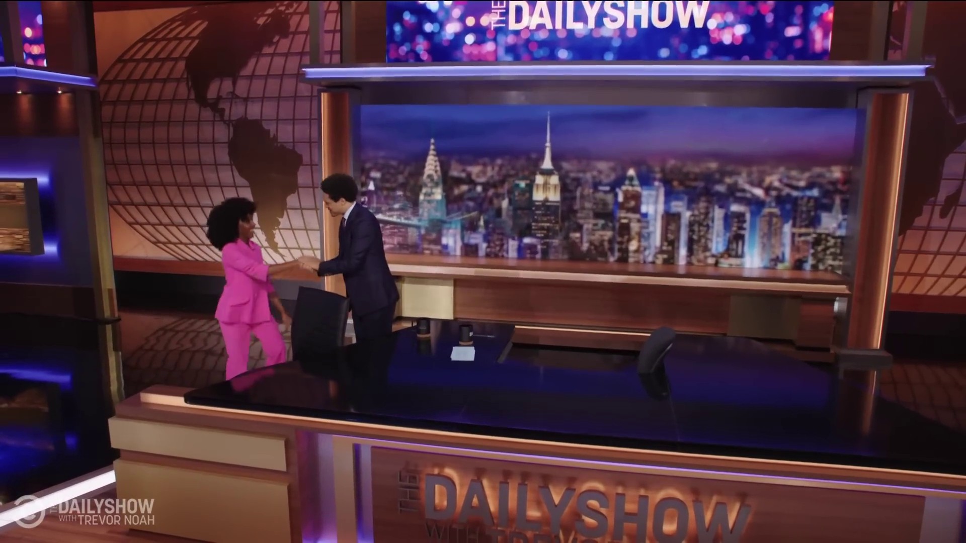 dailyshow008.jpg dailyshow008.jpg