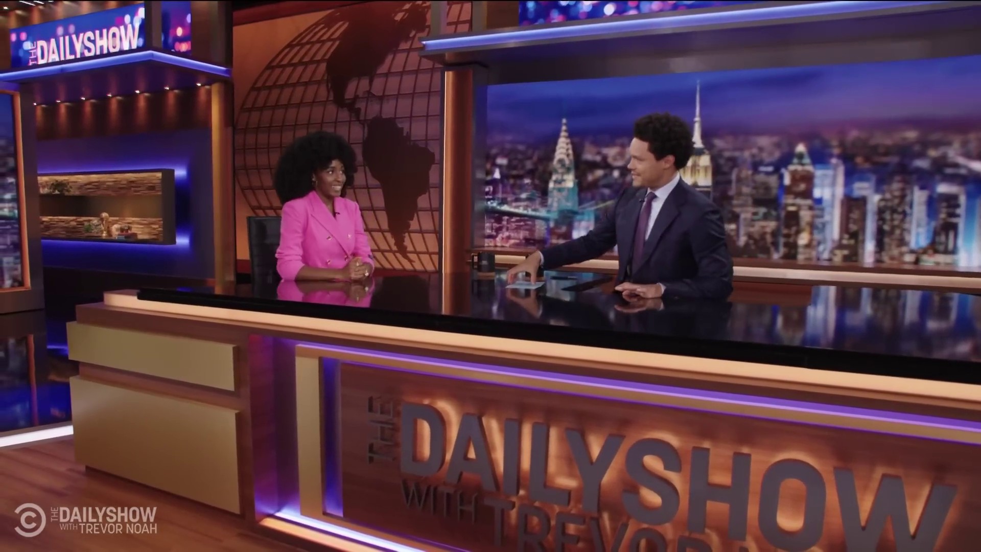 dailyshow021.jpg dailyshow021.jpg