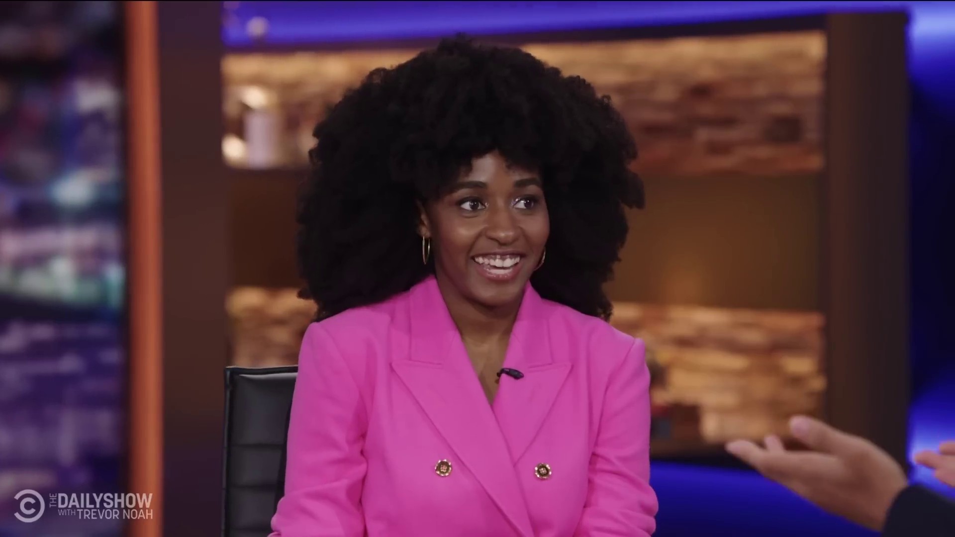 dailyshow024.jpg