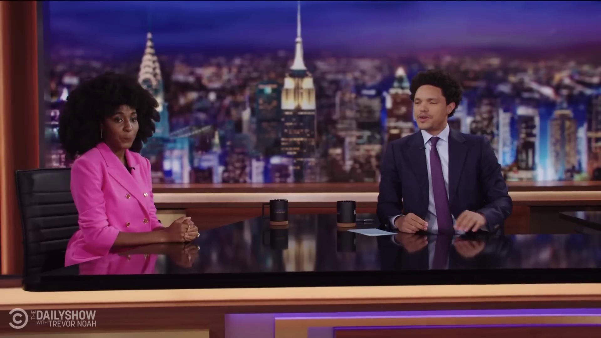 dailyshow026.jpg