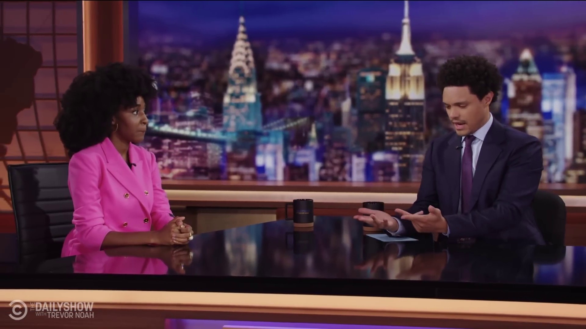 dailyshow033.jpg dailyshow033.jpg