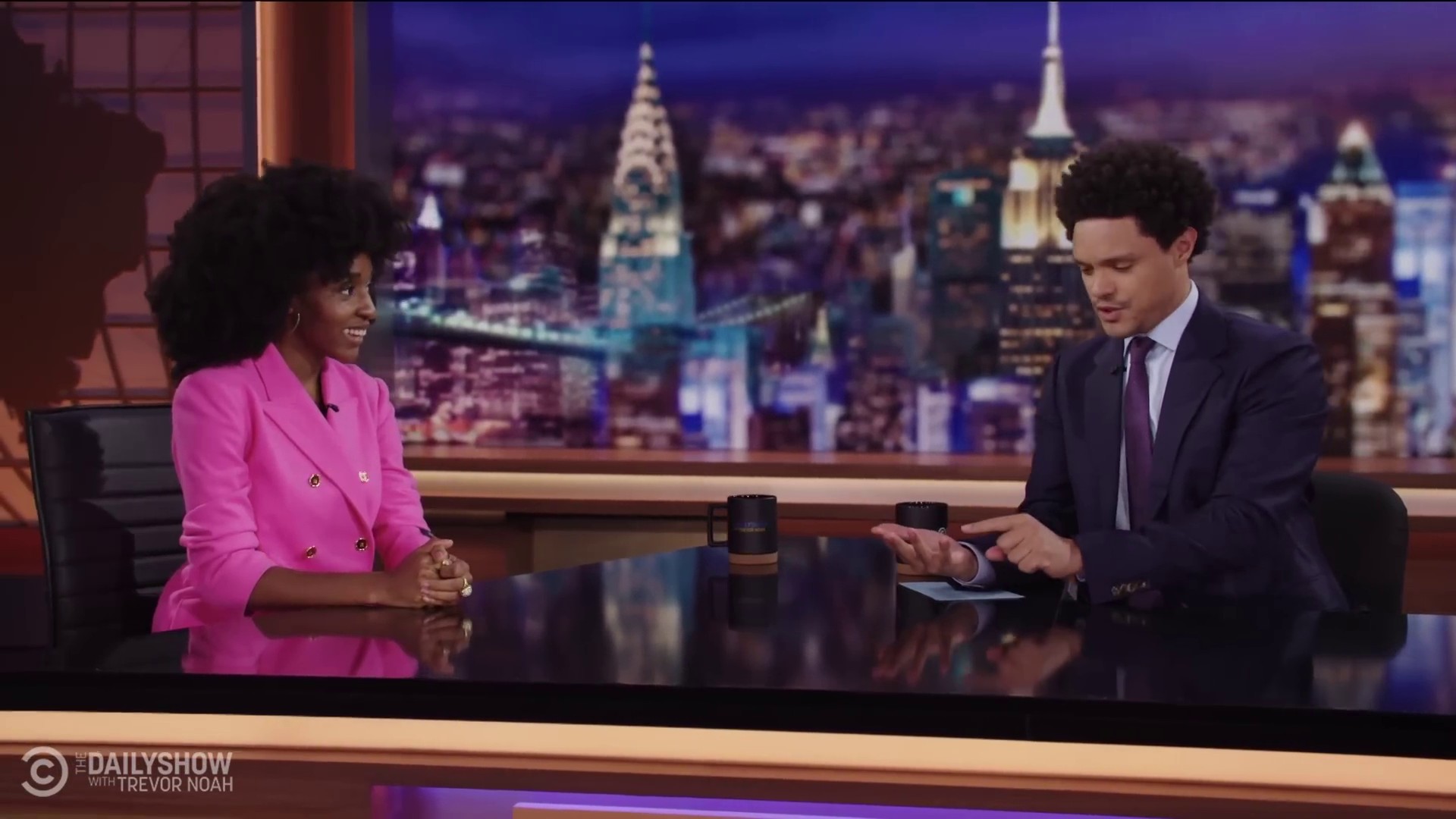 dailyshow035.jpg dailyshow035.jpg