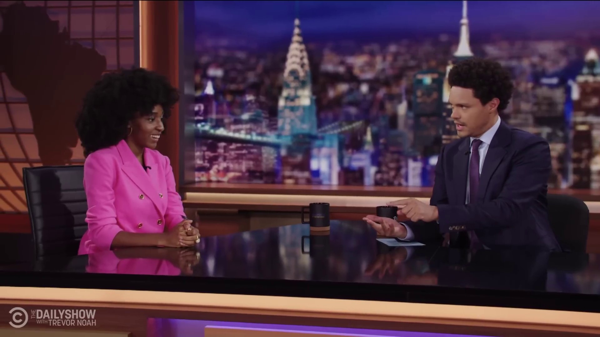 dailyshow037.jpg dailyshow037.jpg