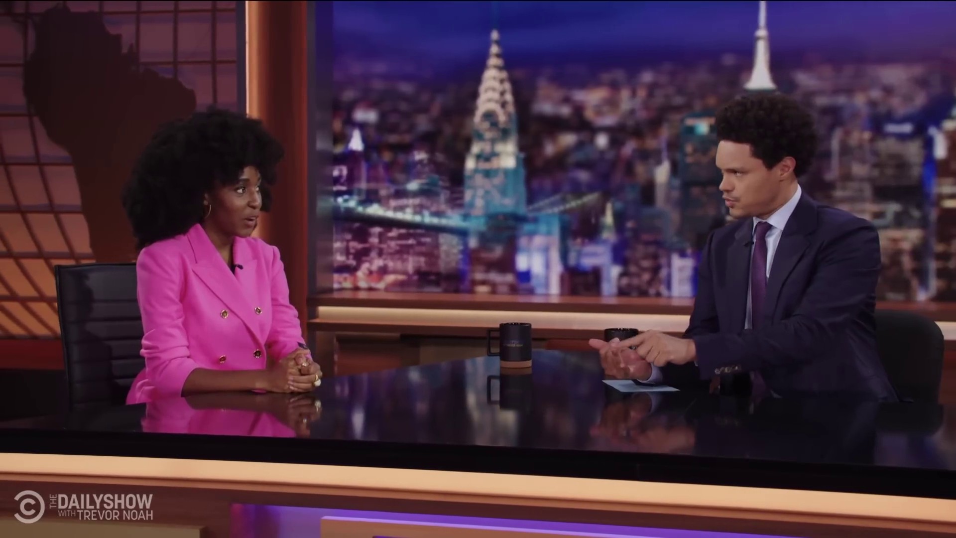 dailyshow038.jpg dailyshow038.jpg