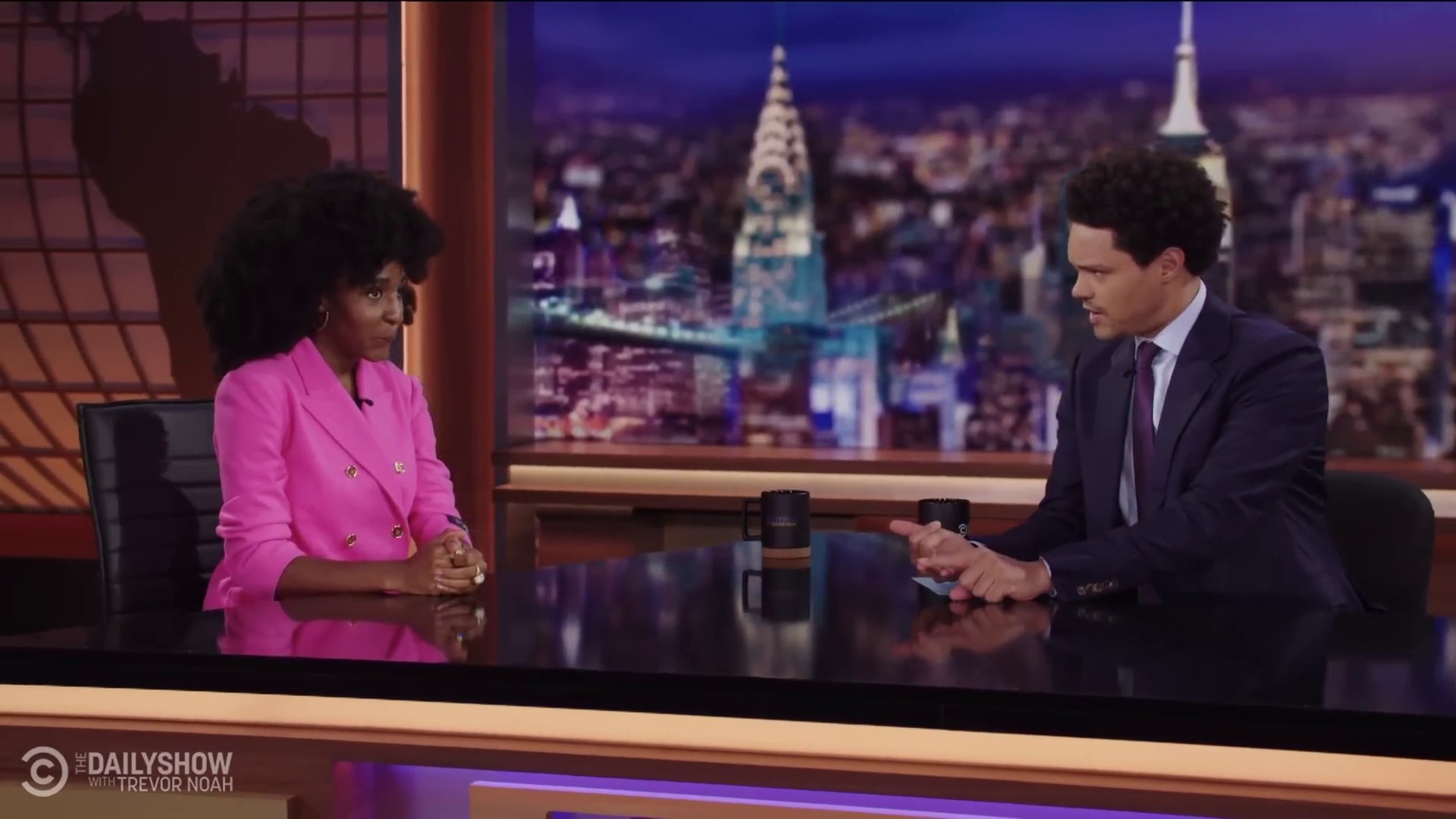 dailyshow039.jpg dailyshow039.jpg