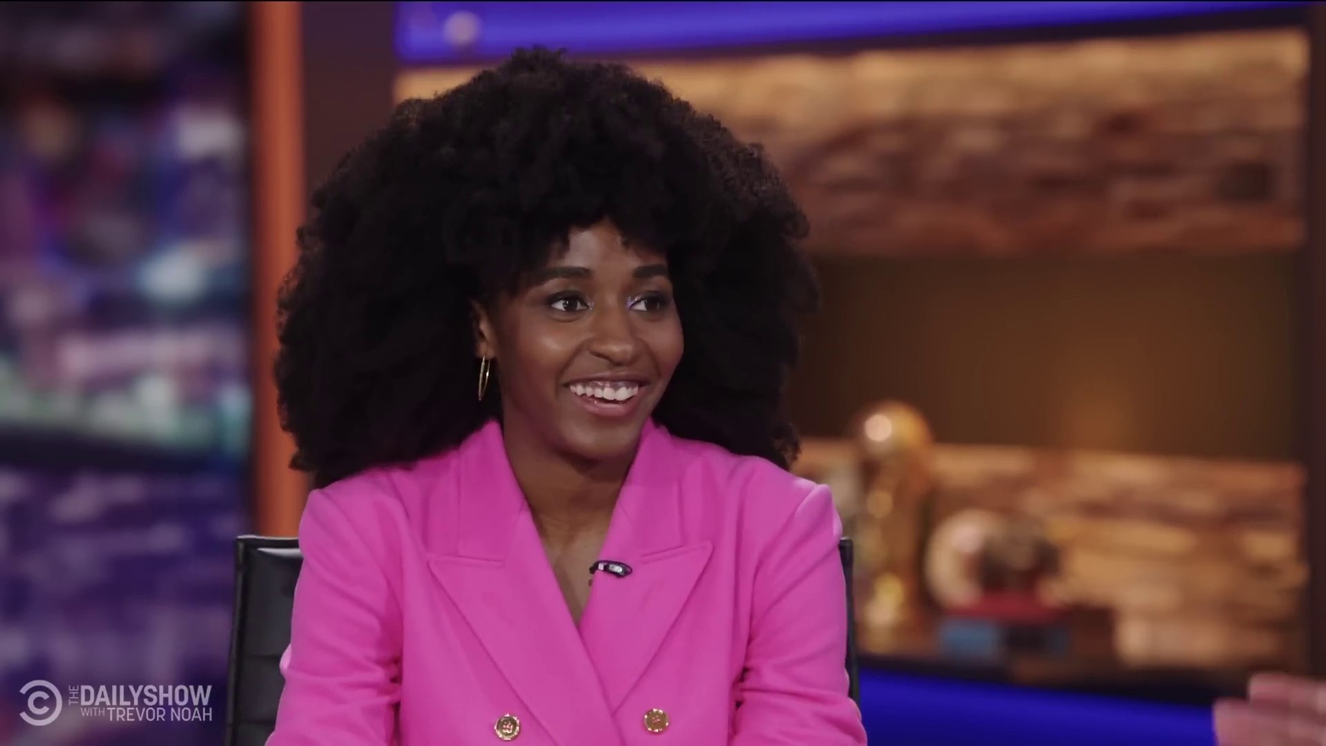 dailyshow061.jpg