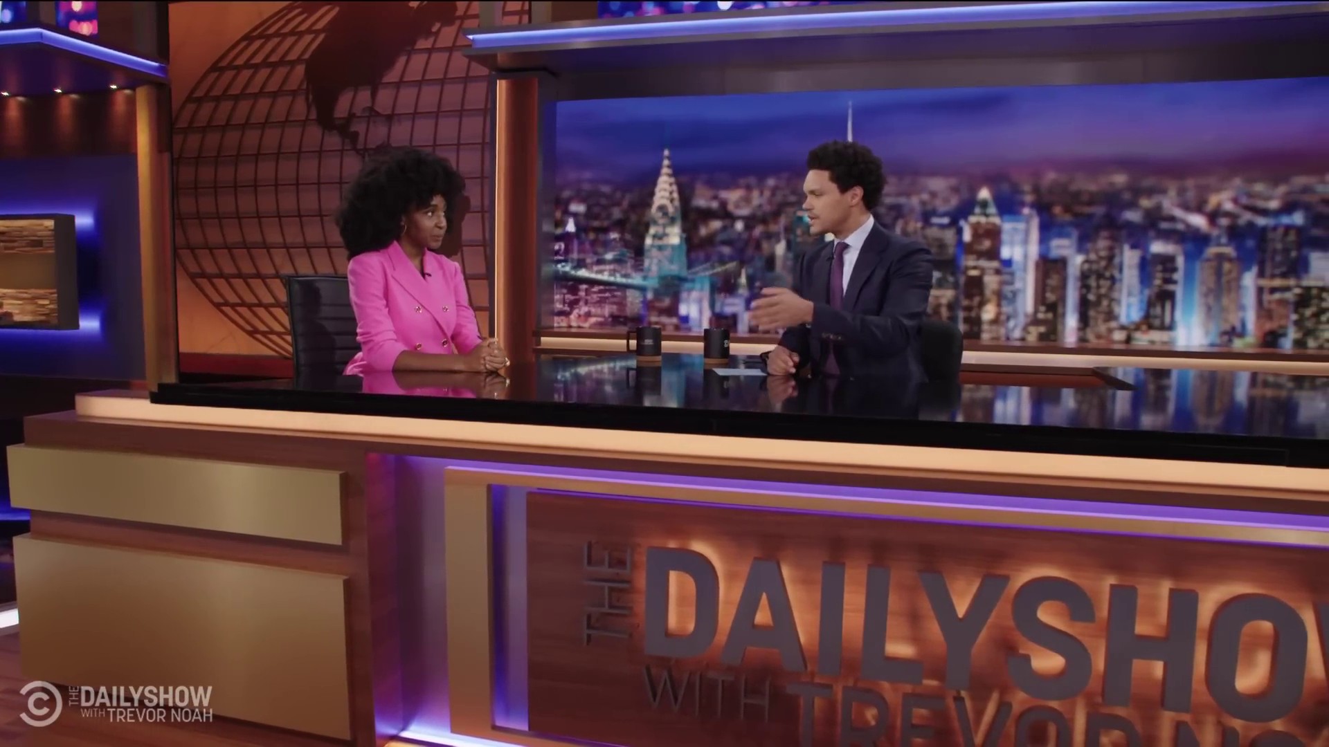 dailyshow064.jpg dailyshow064.jpg
