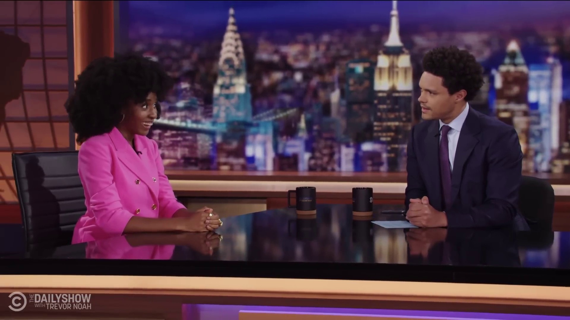 dailyshow080.jpg dailyshow080.jpg