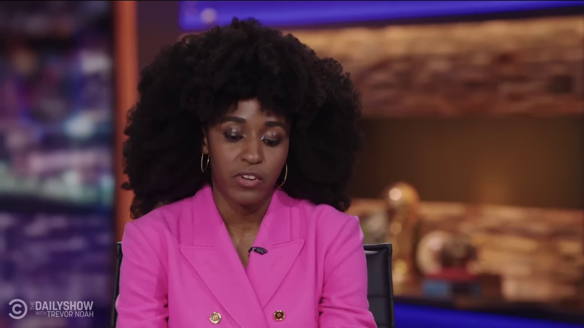 dailyshow094.jpg