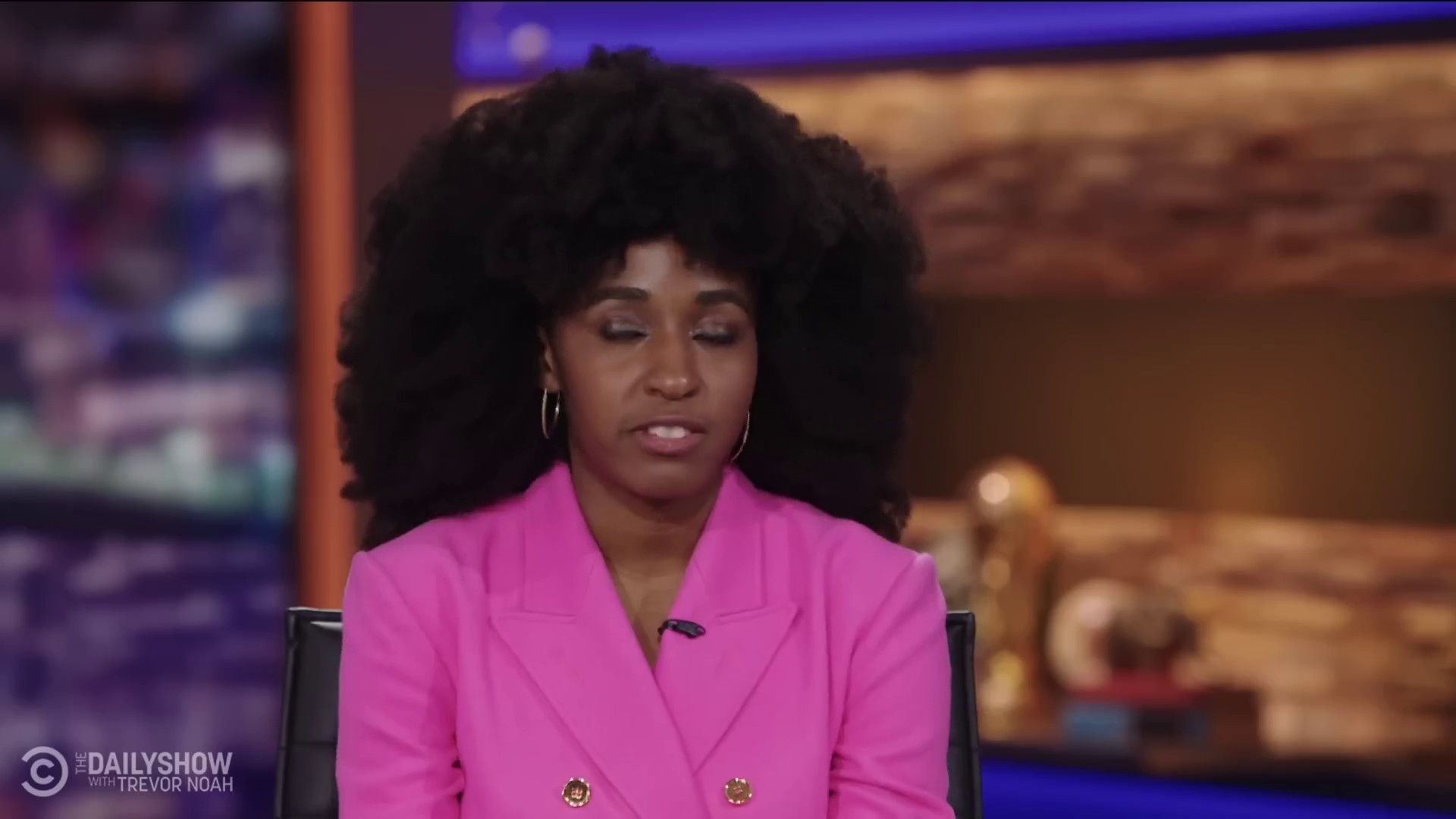 dailyshow101.jpg dailyshow101.jpg