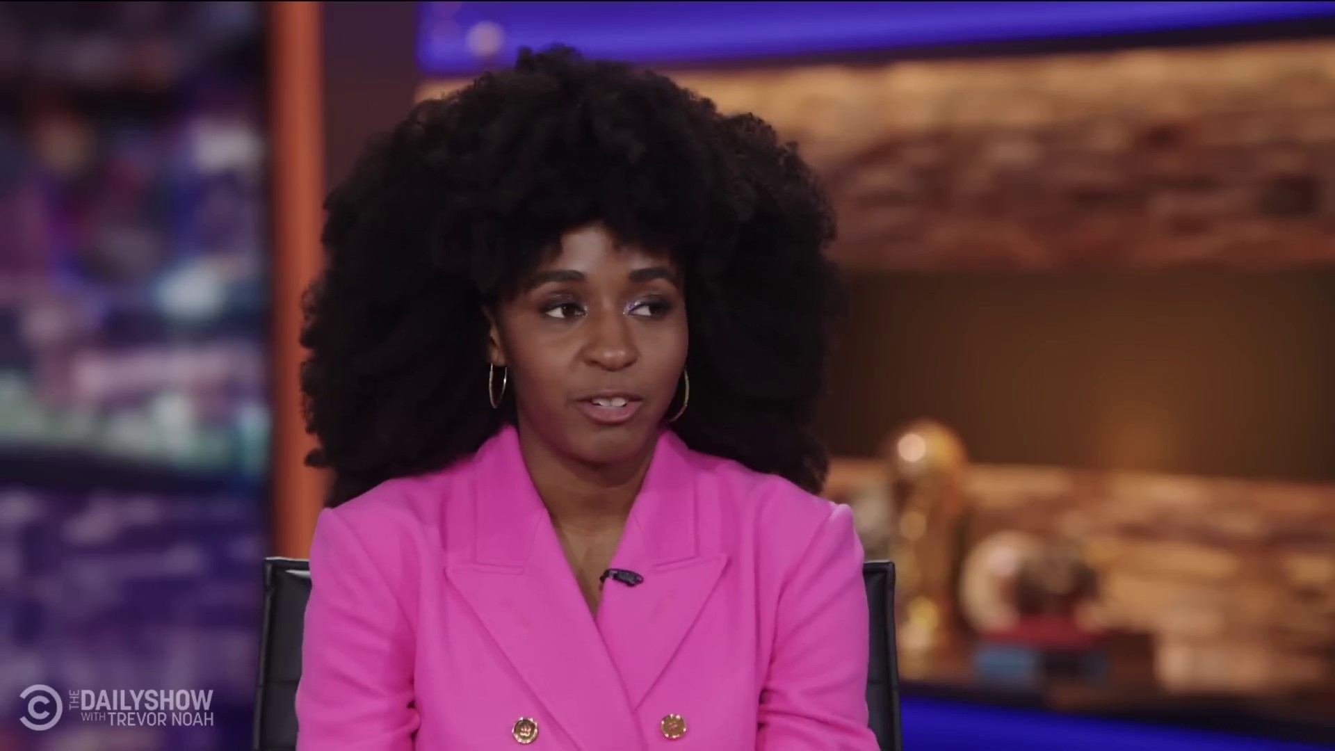 dailyshow102.jpg