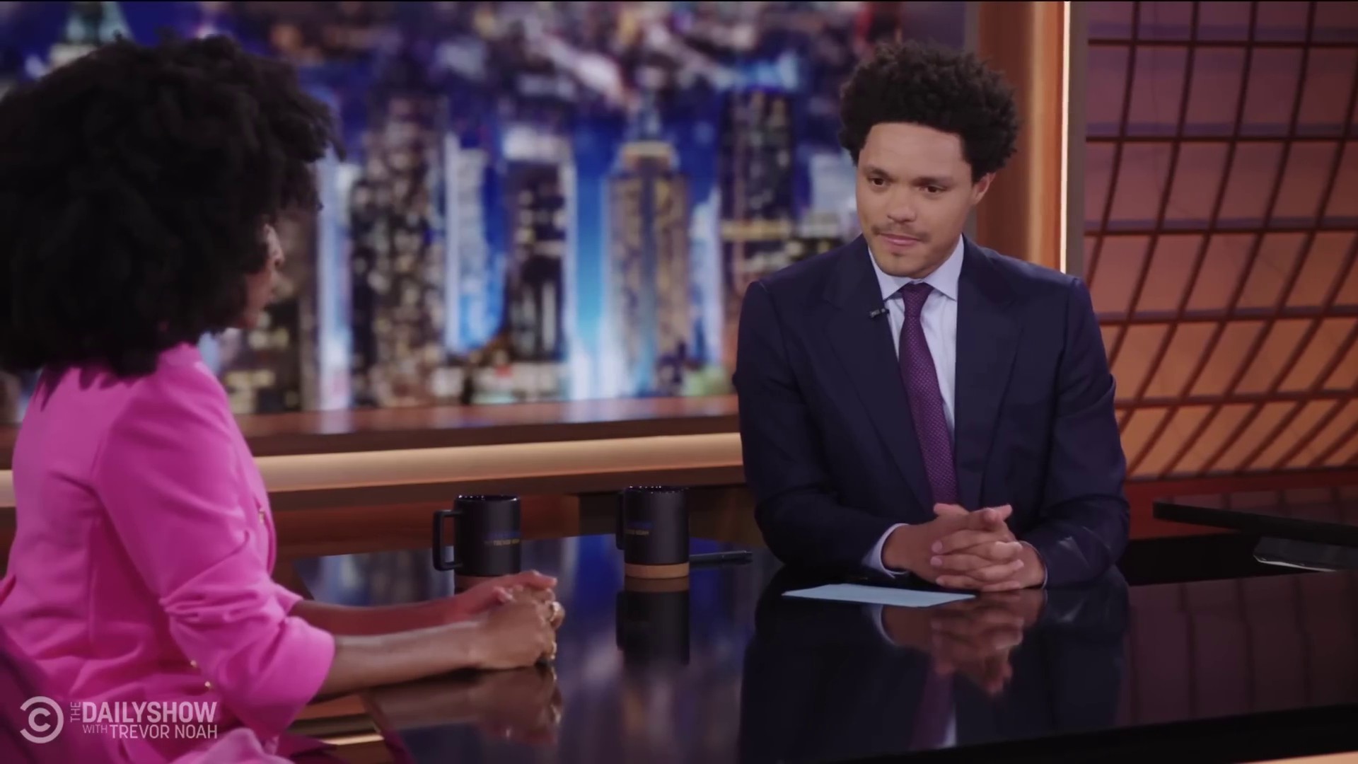 dailyshow109.jpg dailyshow109.jpg