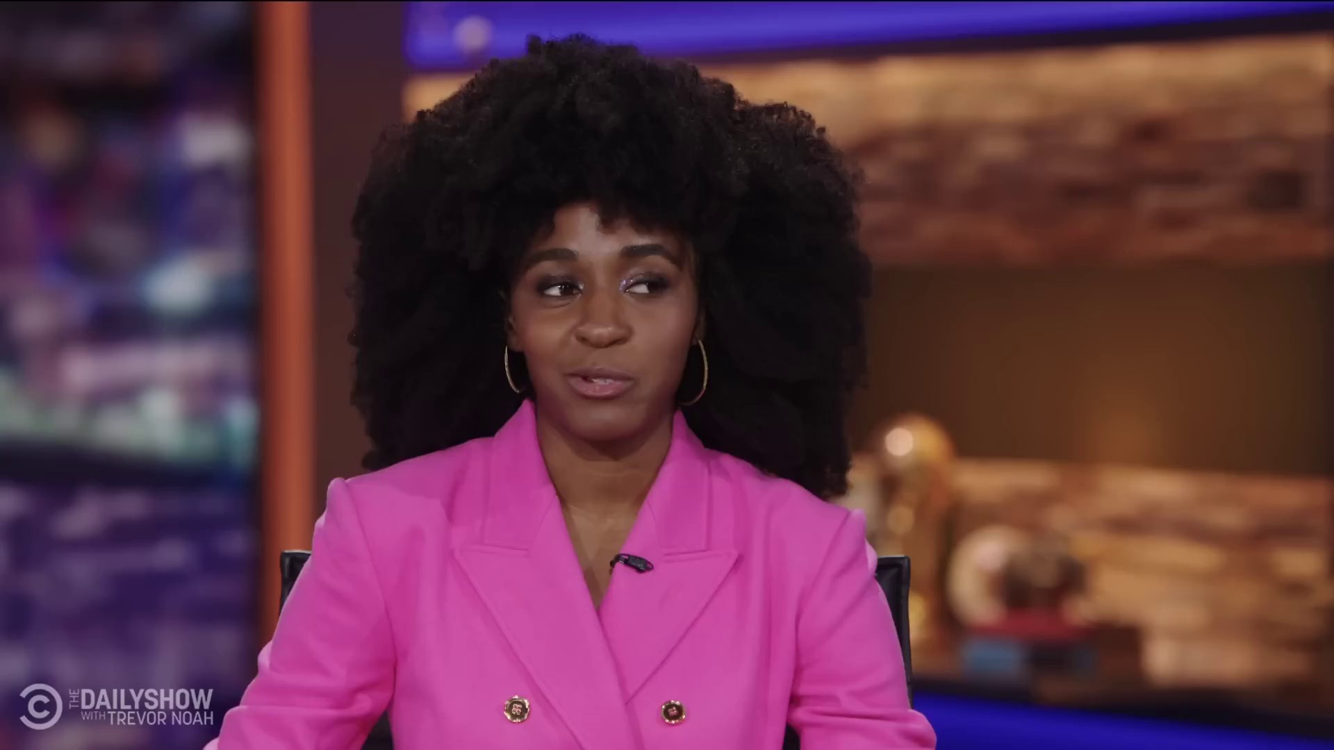 dailyshow118.jpg