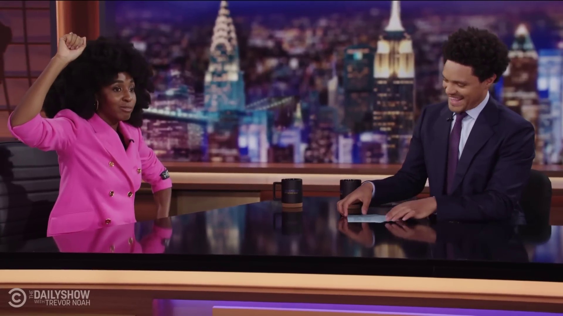 dailyshow126.jpg