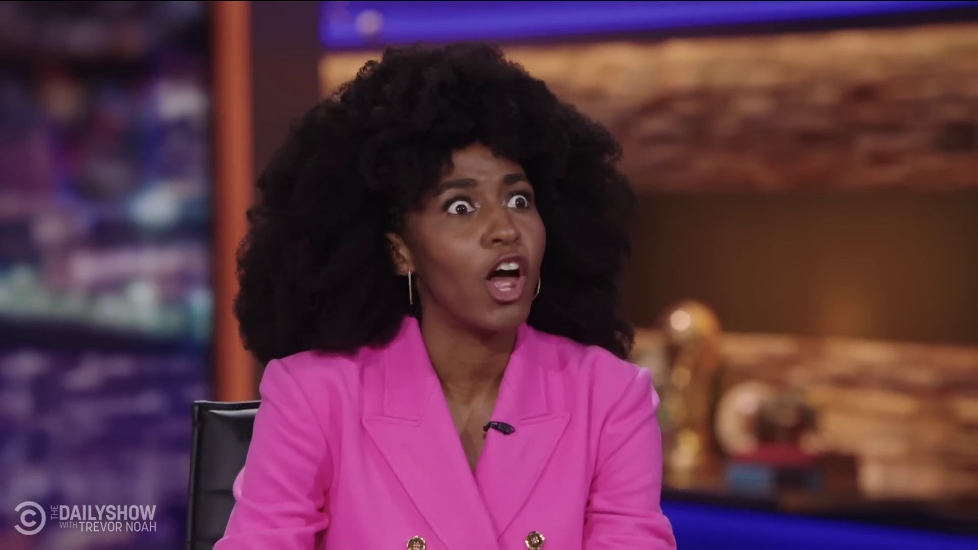 dailyshow133.jpg dailyshow133.jpg