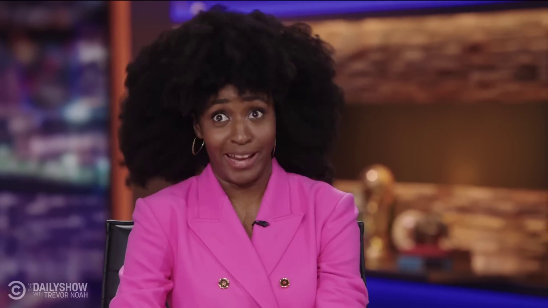 dailyshow142.jpg dailyshow142.jpg