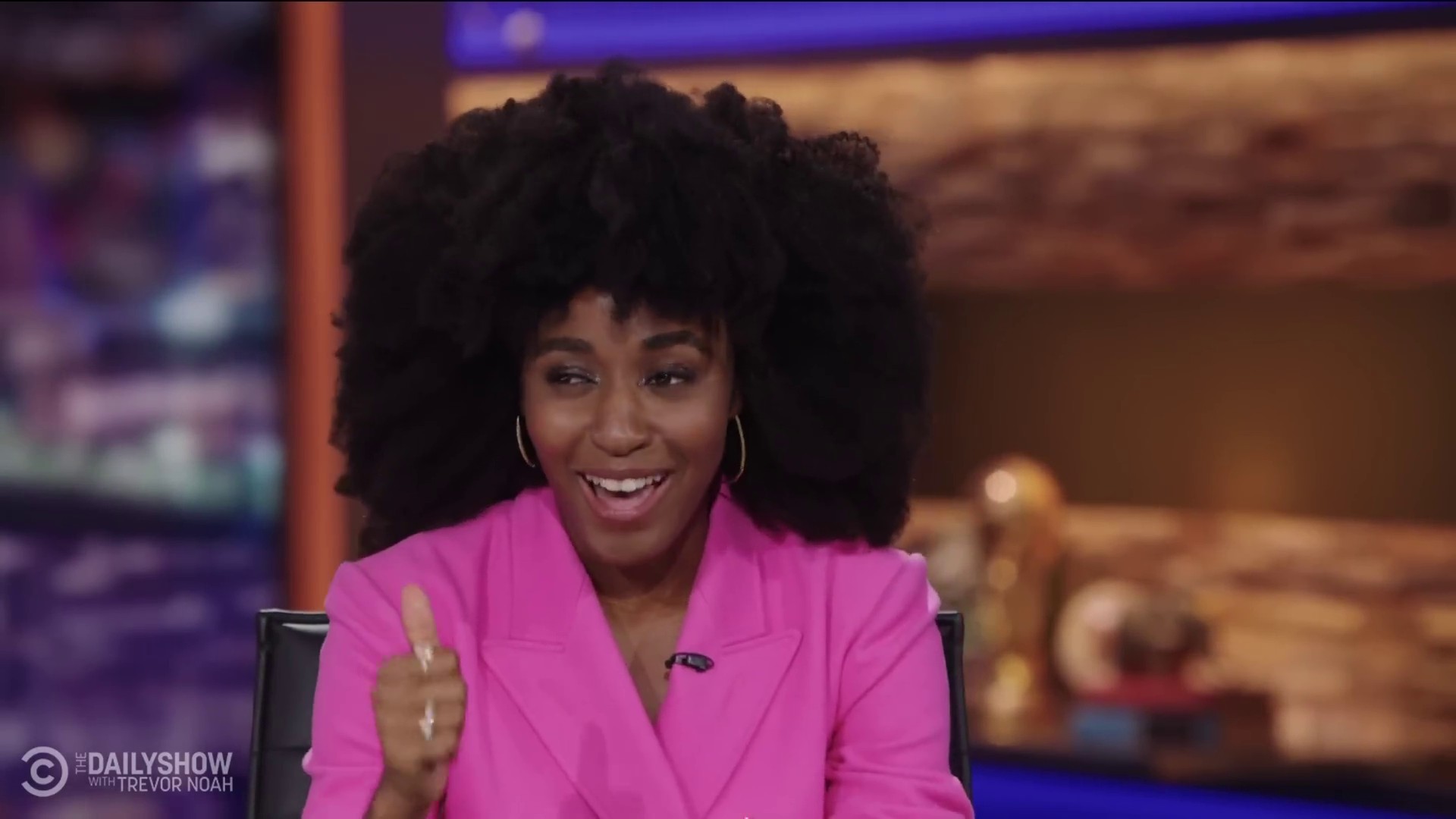 dailyshow154.jpg dailyshow154.jpg