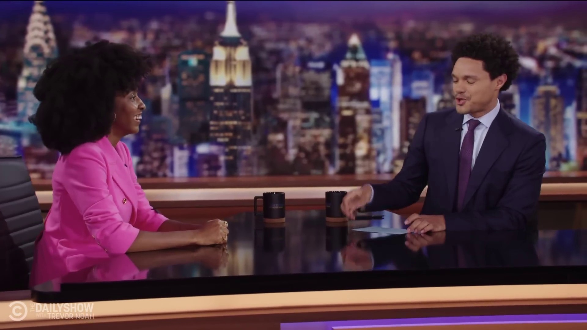 dailyshow155.jpg