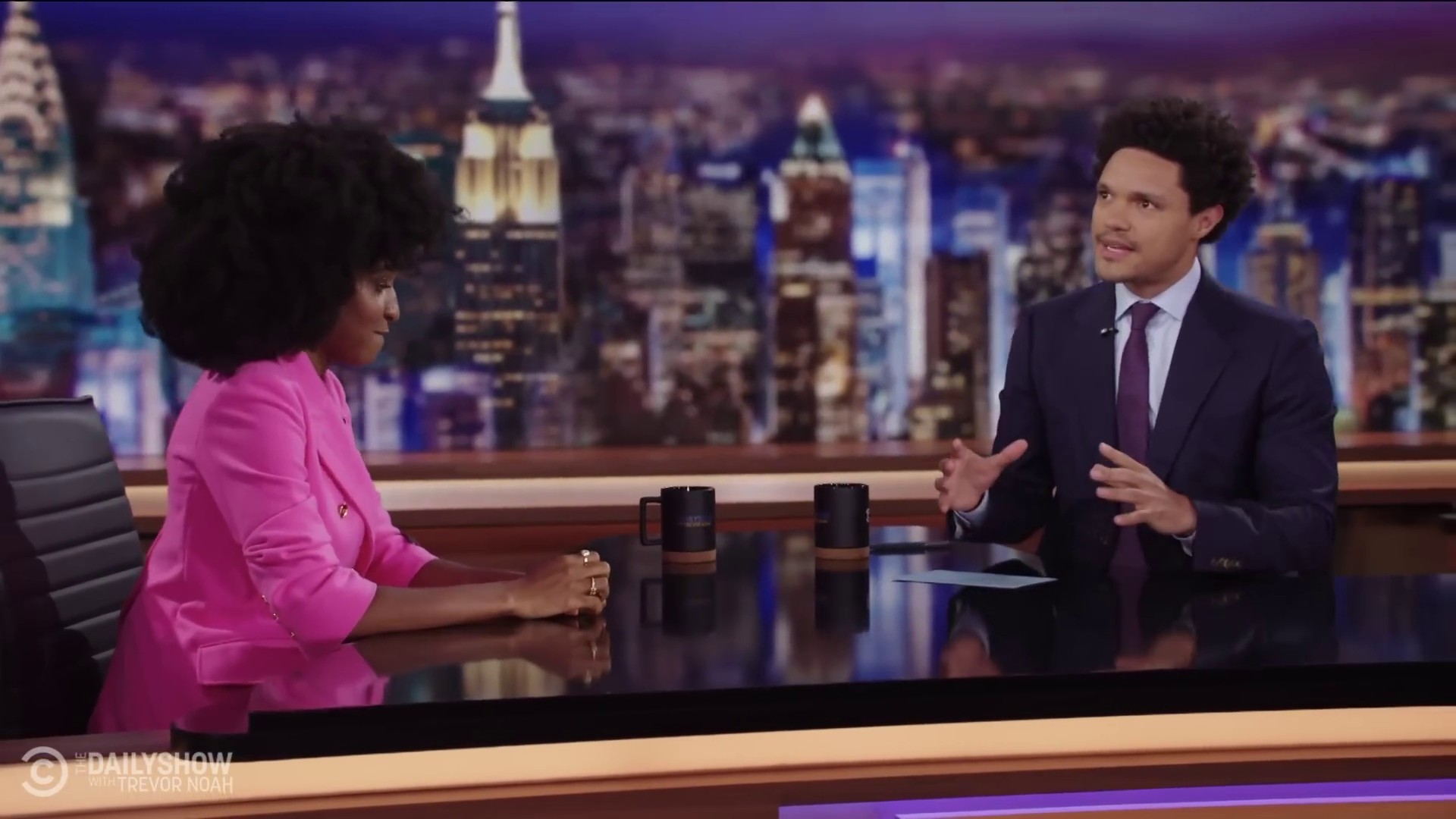 dailyshow157.jpg dailyshow157.jpg