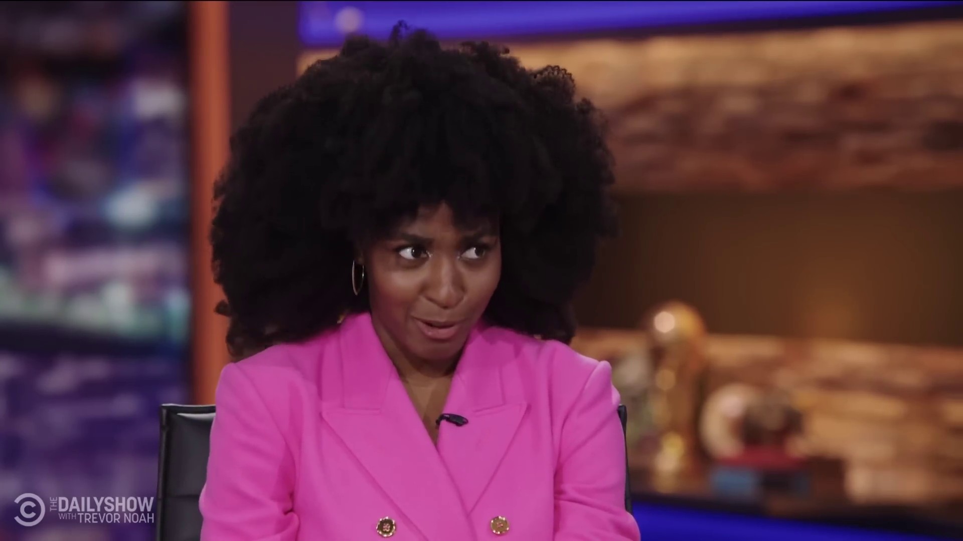 dailyshow163.jpg