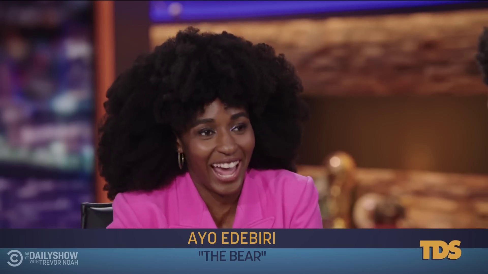 dailyshow169.jpg