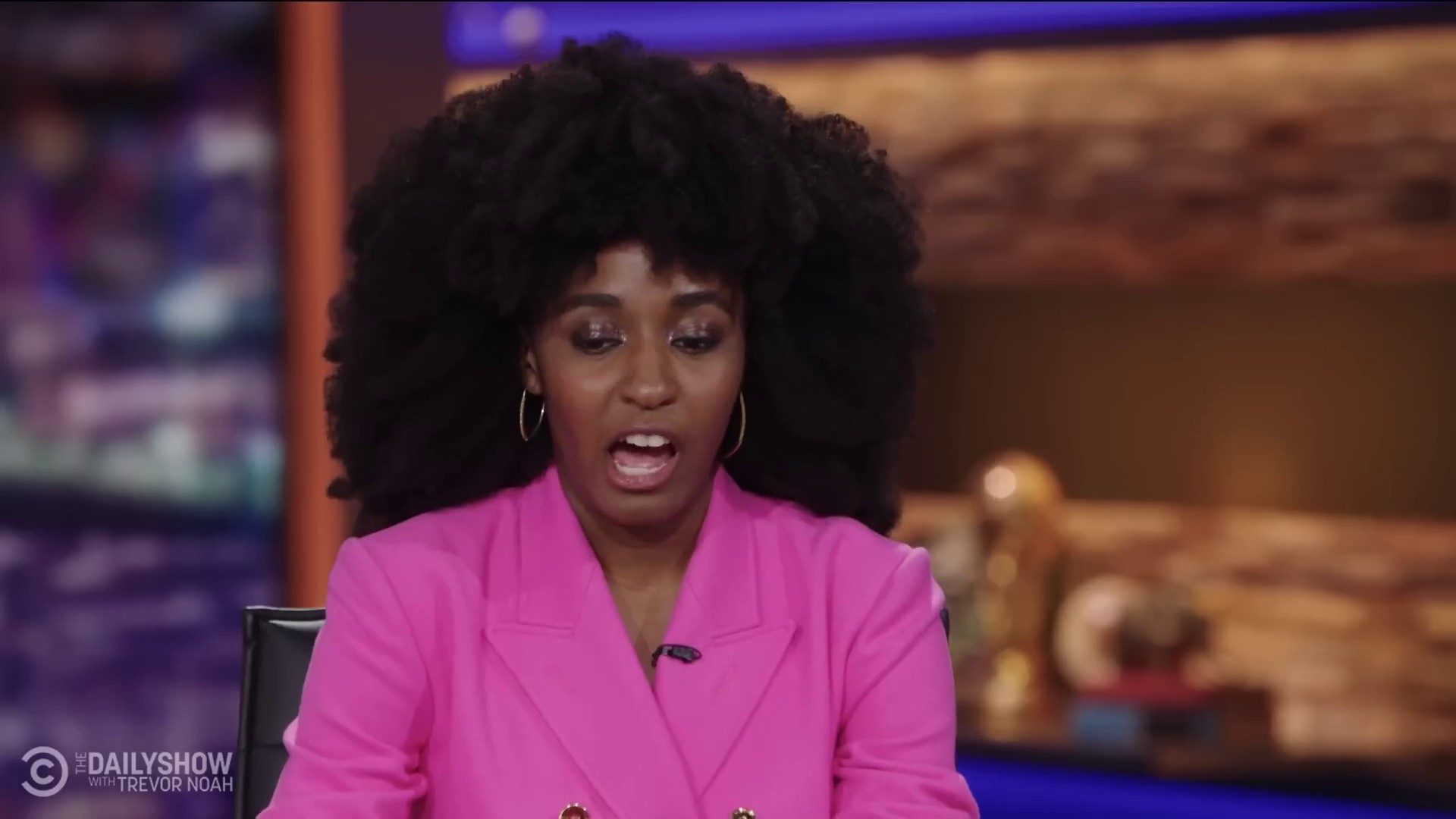 dailyshow173.jpg dailyshow173.jpg