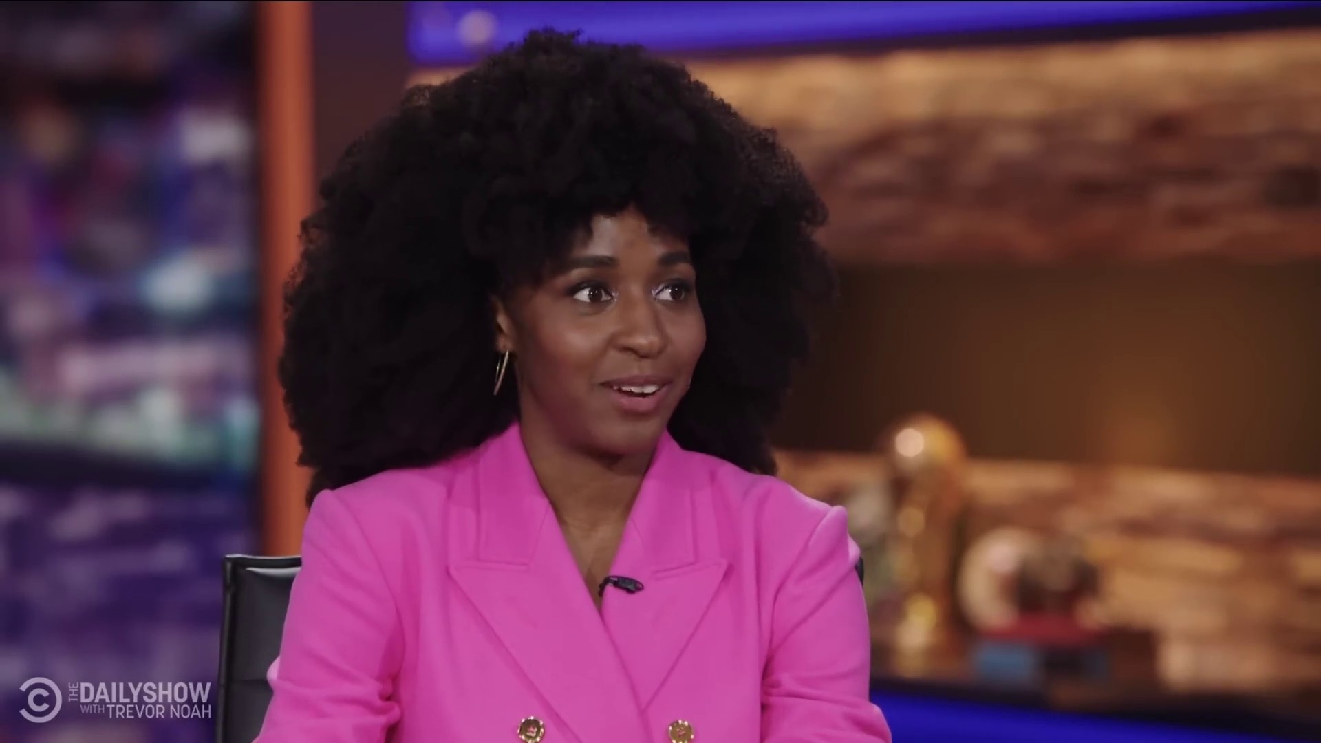 dailyshow178.jpg dailyshow178.jpg