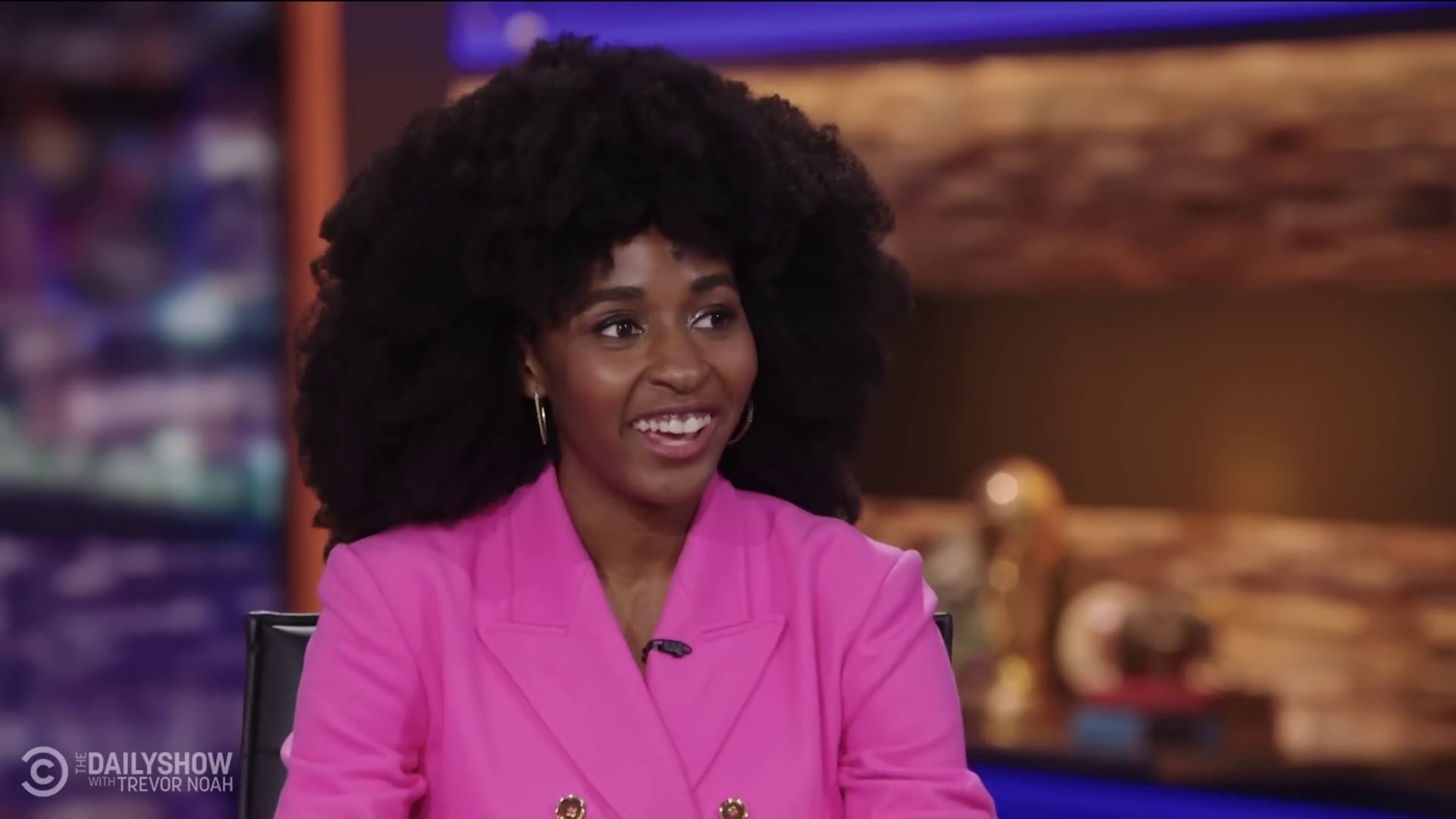 dailyshow179.jpg