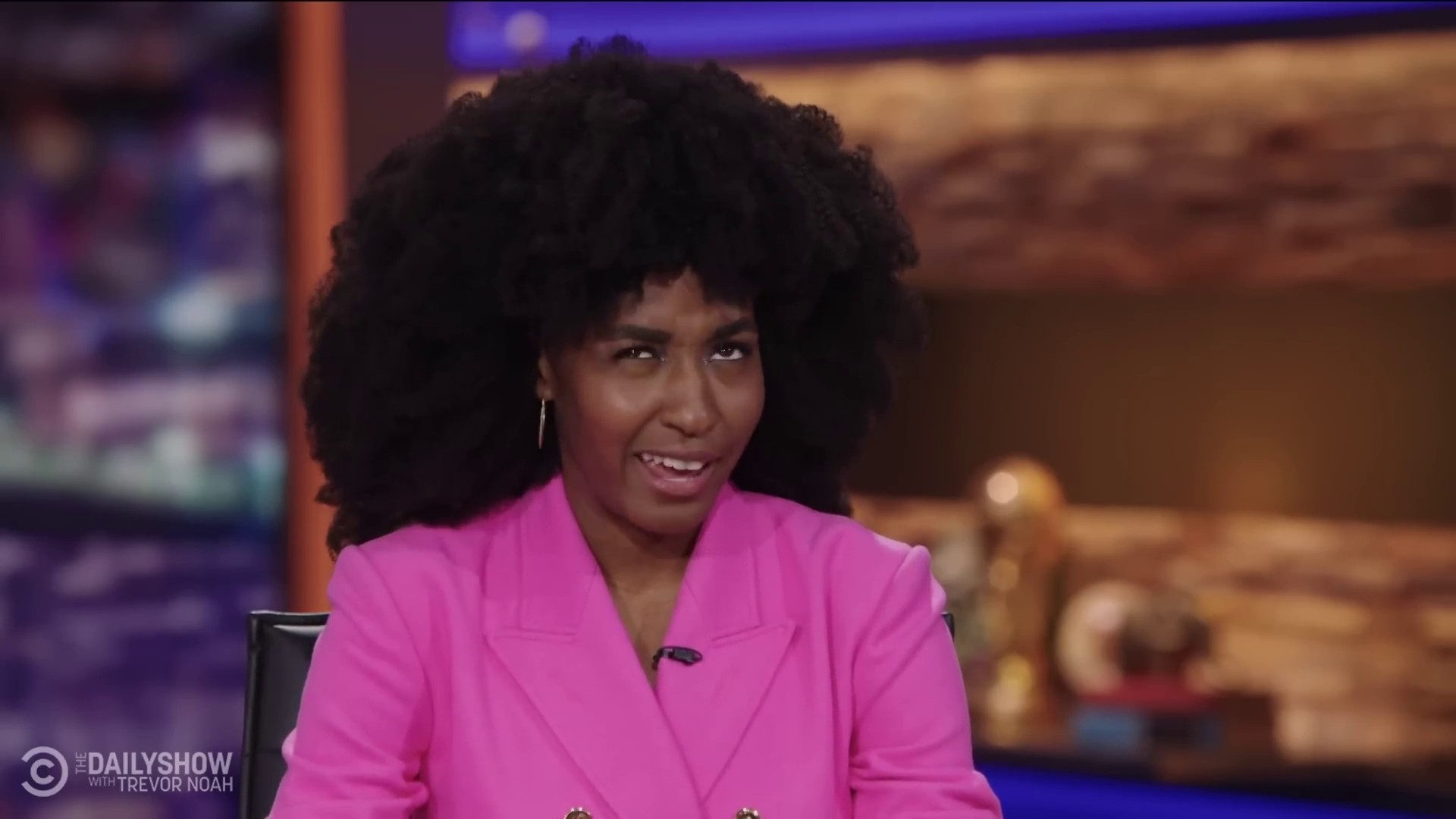 dailyshow180.jpg