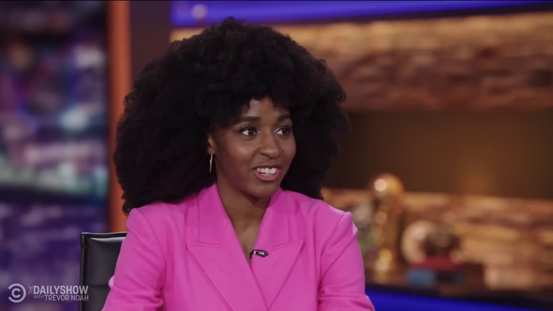 dailyshow182.jpg