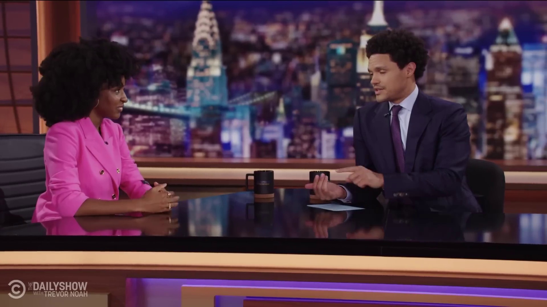 dailyshow183.jpg dailyshow183.jpg