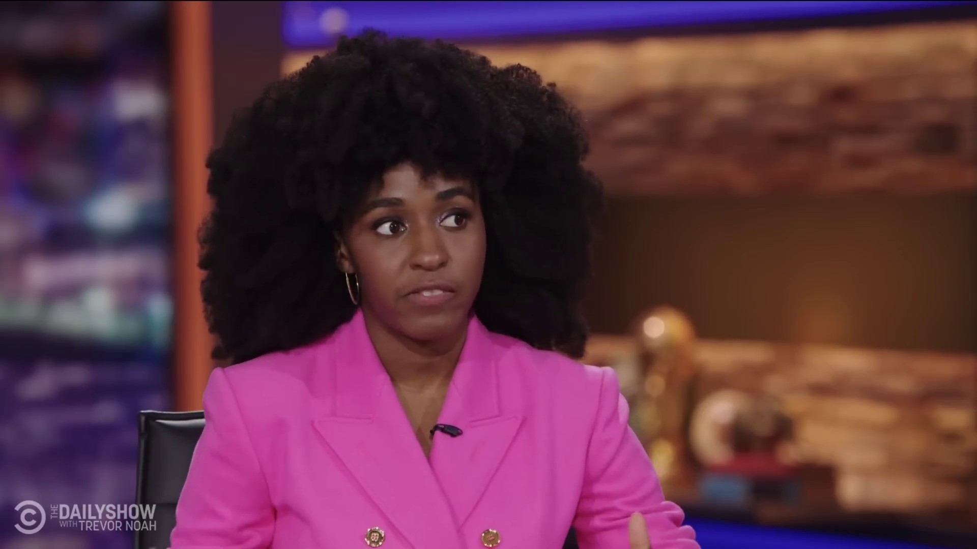 dailyshow192.jpg dailyshow192.jpg