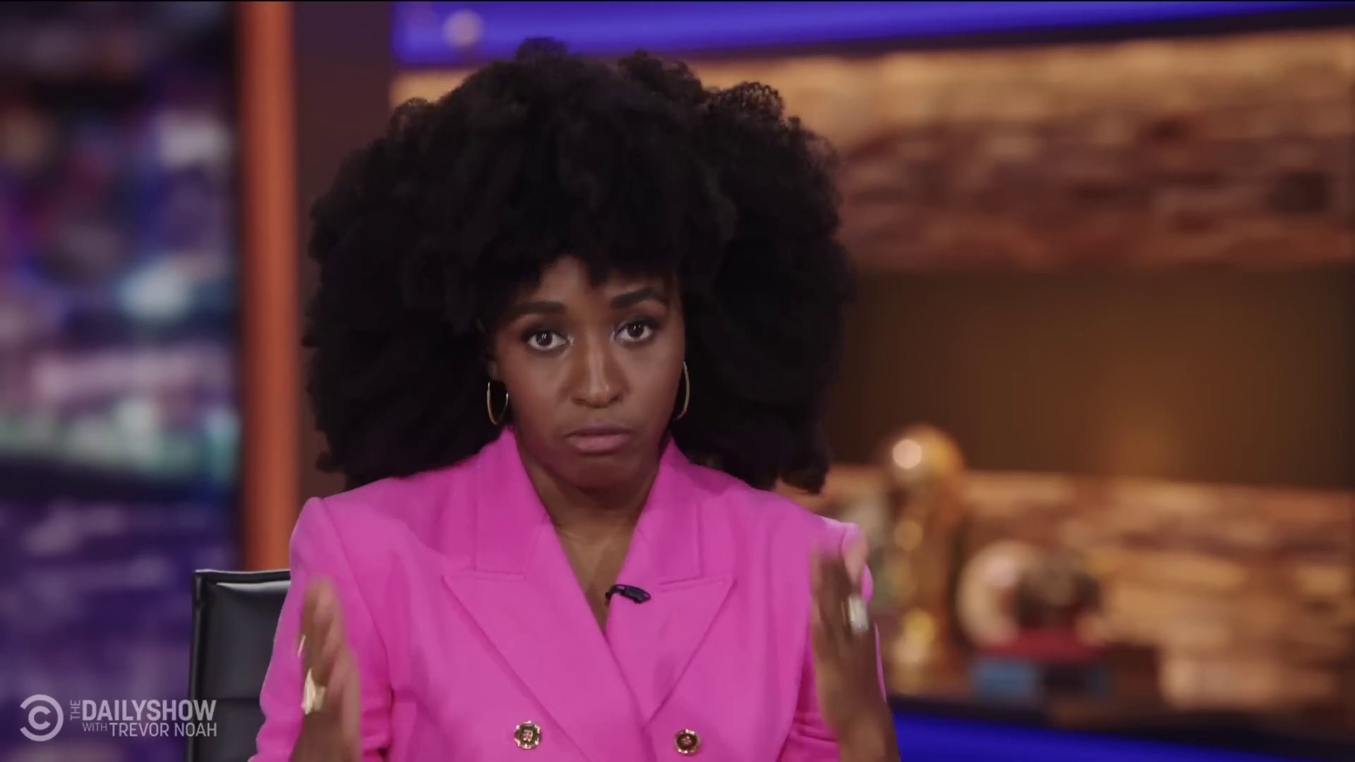 dailyshow194.jpg dailyshow194.jpg